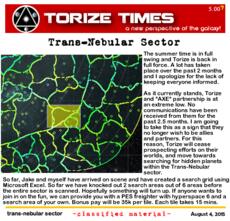 trans-nebularsector -clk