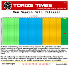 new search grid -ct