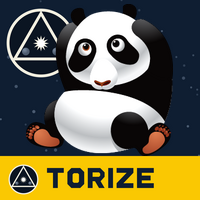 Xpofer Tomas